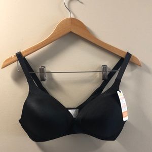 🎁10 for $100🎁 warner’s wire free bra